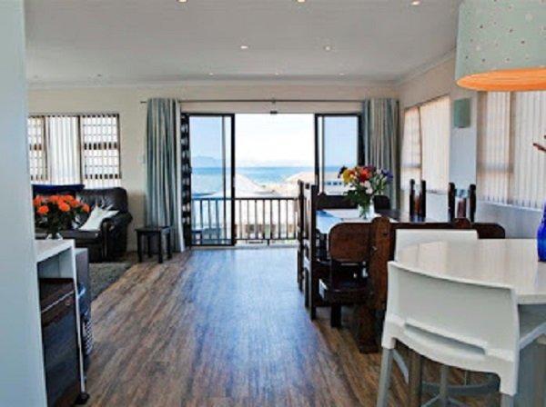 Commercial Property for Sale in Fish Hoek Western Cape